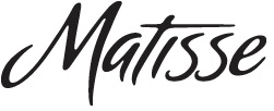 Matisse Discounted Closed-End Fund Strategy